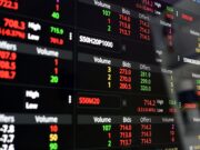 Nasdaq Removes Position Limits on Crypto ETF Options as Crypto Derivatives Scale