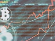 Paradex Chain Rollback Follows Pricing Glitch and Mass Liquidations