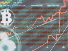 Paradex Chain Rollback Follows Pricing Glitch and Mass Liquidations