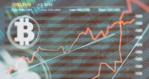 Paradex Chain Rollback Follows Pricing Glitch and Mass Liquidations