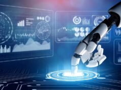 Paradex Users Affected After Mithril Trading Bot Compromise