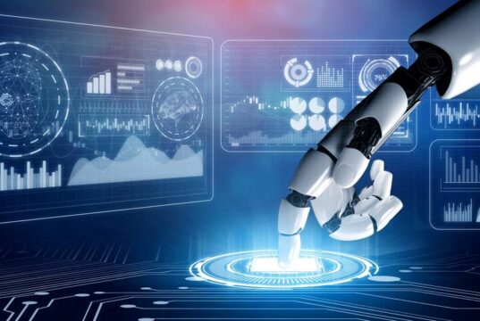 Paradex Users Affected After Mithril Trading Bot Compromise