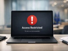 Portugal Joins Hungary in Polymarket Crackdown as Europe Tightens on Prediction Markets