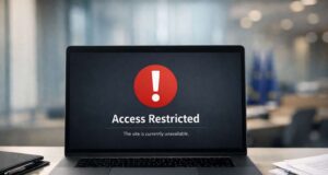 Portugal Joins Hungary in Polymarket Crackdown as Europe Tightens on Prediction Markets