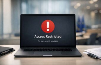 Portugal Joins Hungary in Polymarket Crackdown as Europe Tightens on Prediction Markets