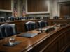 Why the Senate Crypto Market Structure Bill Looks Chaotic — But Isn’t