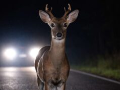 Crypto Is Inevitable. Accountability at Scale Is Too.