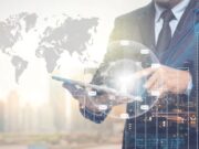 SWIFT Wraps Tokenized Bond Trial as It Shifts Toward a Shared Ledger