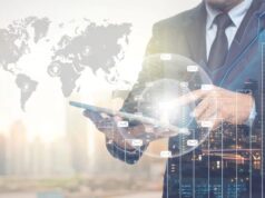 SWIFT Wraps Tokenized Bond Trial as It Shifts Toward a Shared Ledger