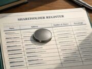 Trump Media Sets Record Date for Shareholder Token With Limited Details on Use