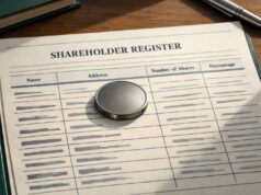 Trump Media Sets Record Date for Shareholder Token With Limited Details on Use