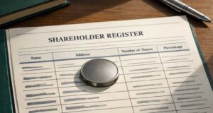 Trump Media Sets Record Date for Shareholder Token With Limited Details on Use