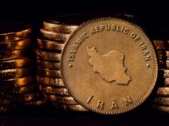 Report Says $1B in IRGC-Linked Transactions Routed Through UK-Registered Platforms