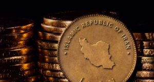 Report Says $1B in IRGC-Linked Transactions Routed Through UK-Registered Platforms