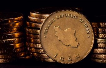 Report Says $1B in IRGC-Linked Transactions Routed Through UK-Registered Platforms