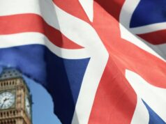 UK Labour MPs Push to Ban Crypto Political Donations Over Foreign Interference Fears