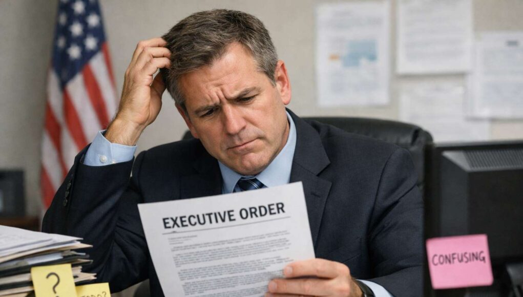 Did the U.S. Sell Bitcoin Despite Trump’s Strategic Reserve Order? What the Samourai Case Really Shows