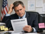 Did the U.S. Sell Bitcoin Despite Trump’s Strategic Reserve Order? What the Samourai Case Really Shows