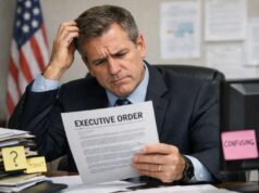 Did the U.S. Sell Bitcoin Despite Trump’s Strategic Reserve Order? What the Samourai Case Really Shows