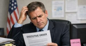 Did the U.S. Sell Bitcoin Despite Trump’s Strategic Reserve Order? What the Samourai Case Really Shows