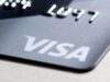 Visa Taps BVNK to Pilot Stablecoin Payouts via Visa Direct