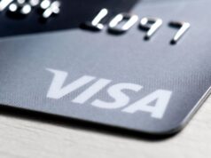 Visa Taps BVNK to Pilot Stablecoin Payouts via Visa Direct