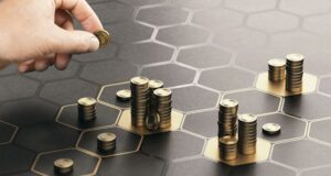 WazirX Completes Recovery Token Allocation After 2024 Hack