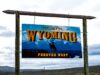 Wyoming’s Stablecoin Isn’t Really a Stablecoin
