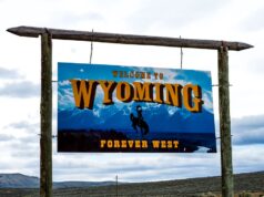 Wyoming’s Stablecoin Isn’t Really a Stablecoin