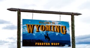 Wyoming’s Stablecoin Isn’t Really a Stablecoin