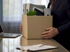 Zcash Developer Exit Triggers Governance Questions and Sharp ZEC Sell-Off