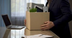 Zcash Developer Exit Triggers Governance Questions and Sharp ZEC Sell-Off