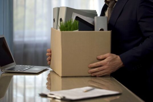 Zcash Developer Exit Triggers Governance Questions and Sharp ZEC Sell-Off