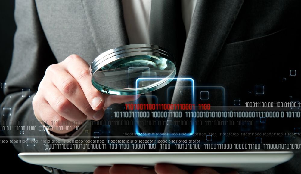 seized-crypto-custody-under-scrutiny