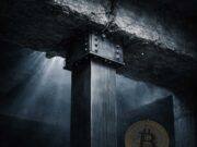 Long-Term Bitcoin Holders Are Under Pressure — But This Isn’t a Collapse