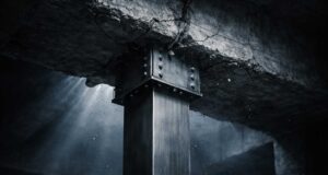 Long-Term Bitcoin Holders Are Under Pressure — But This Isn’t a Collapse