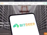 Bitdeer’s Zero Bitcoin Treasury: Strategy or Capitulation?