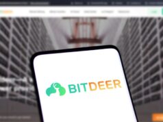 Bitdeer’s Zero Bitcoin Treasury: Strategy or Capitulation?