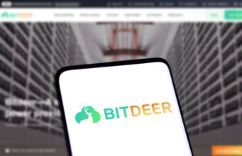 Bitdeer’s Zero Bitcoin Treasury: Strategy or Capitulation?