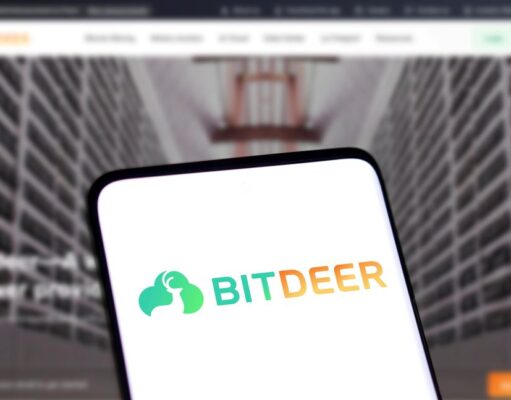 Bitdeer’s Zero Bitcoin Treasury: Strategy or Capitulation?