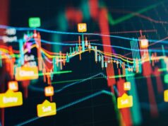 Blockfills Suspends Withdrawals as Bitcoin Volatility Surges