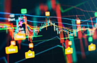 Blockfills Suspends Withdrawals as Bitcoin Volatility Surges