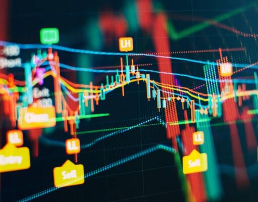 Blockfills Suspends Withdrawals as Bitcoin Volatility Surges