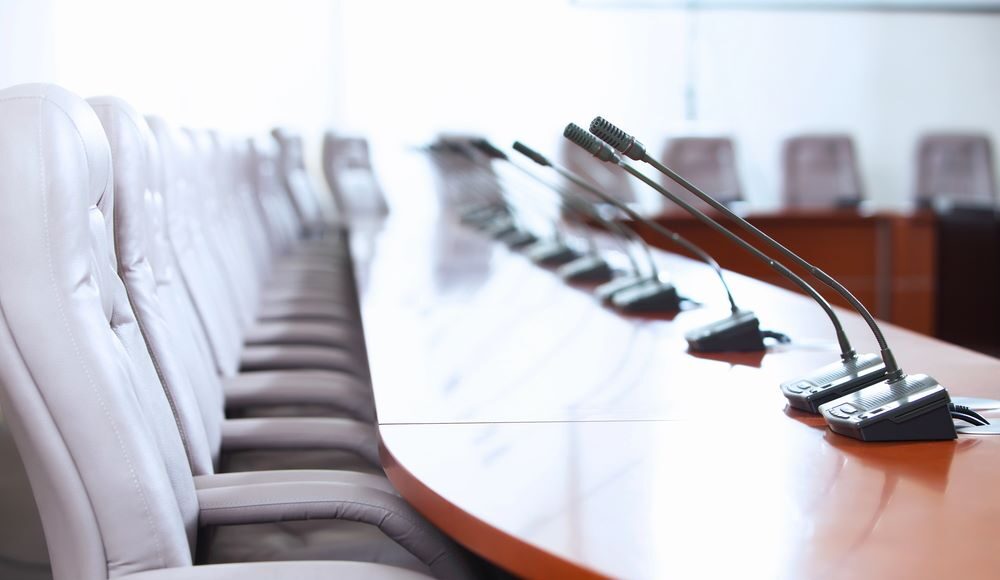 CFTC Crypto Advisory Committee Signals Strategic Move Ahead of U.S. Regulatory Showdown