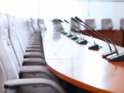 CFTC Crypto Advisory Committee Signals Strategic Move Ahead of U.S. Regulatory Showdown