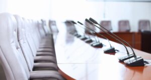 CFTC Crypto Advisory Committee Signals Strategic Move Ahead of U.S. Regulatory Showdown