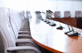 CFTC Crypto Advisory Committee Signals Strategic Move Ahead of U.S. Regulatory Showdown