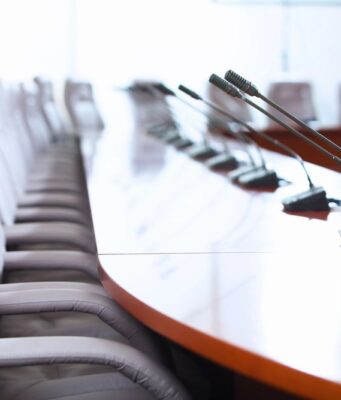 CFTC Crypto Advisory Committee Signals Strategic Move Ahead of U.S. Regulatory Showdown