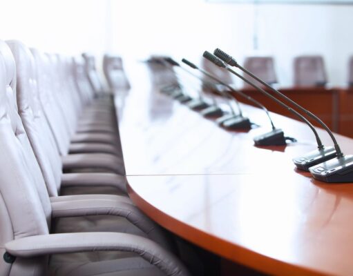 CFTC Crypto Advisory Committee Signals Strategic Move Ahead of U.S. Regulatory Showdown