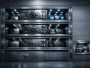 Custody, not trading, becomes the regulatory fault line in Canada